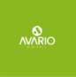 Avario Digitals logo